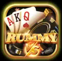 Rummy Vs
