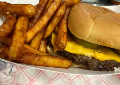 Hollars-Bar-Grill-Best-Food-Quad-Cities-Illinois (19)